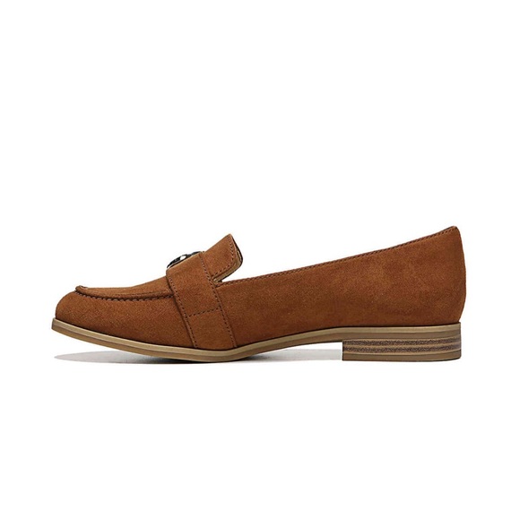 💥 SPRING CLEANING SALE | Naturalizer Mina Loafer (Ultra Comfortable!) - Picture 4 of 8